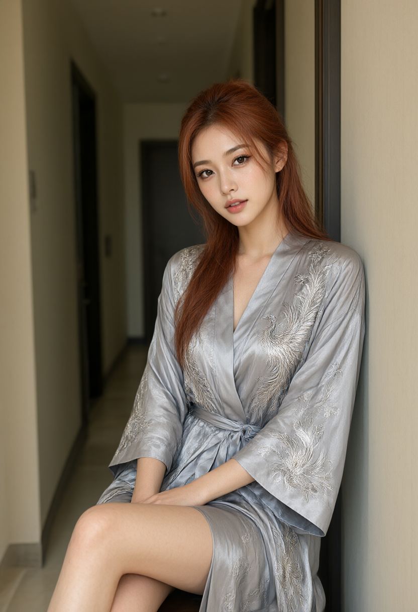 同桌的秘密封面